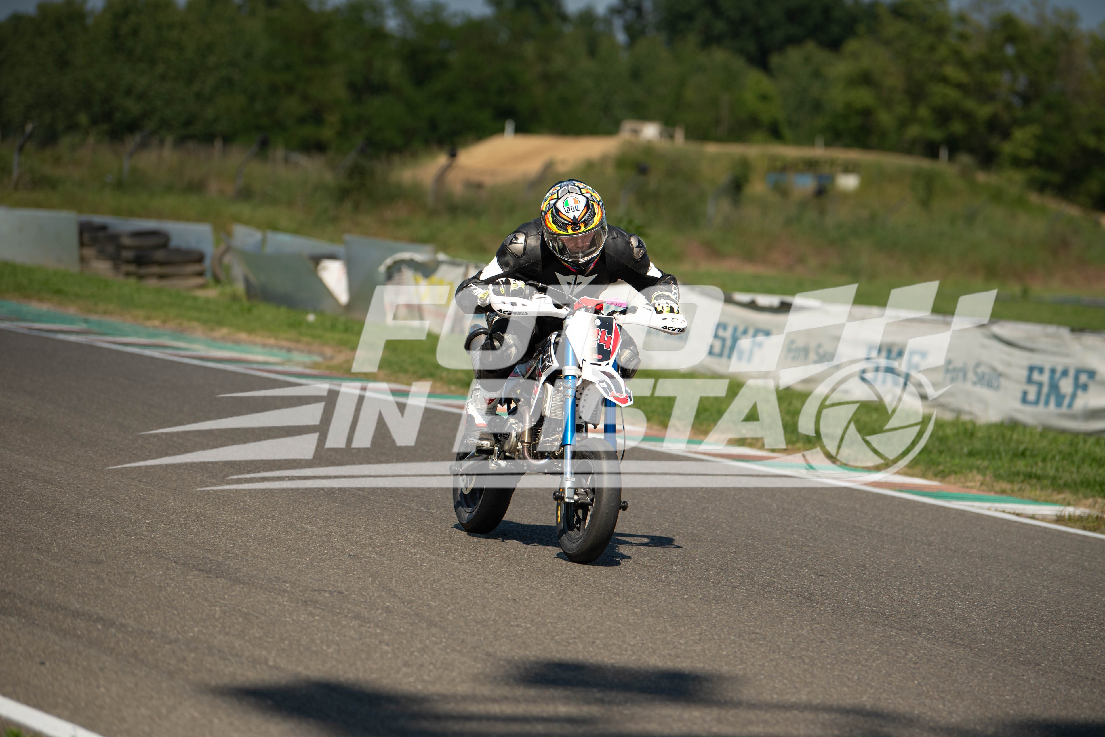 Pitbike 22.05 - Photo 188