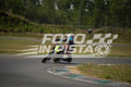 Pitbike 22.05 - Photo 196