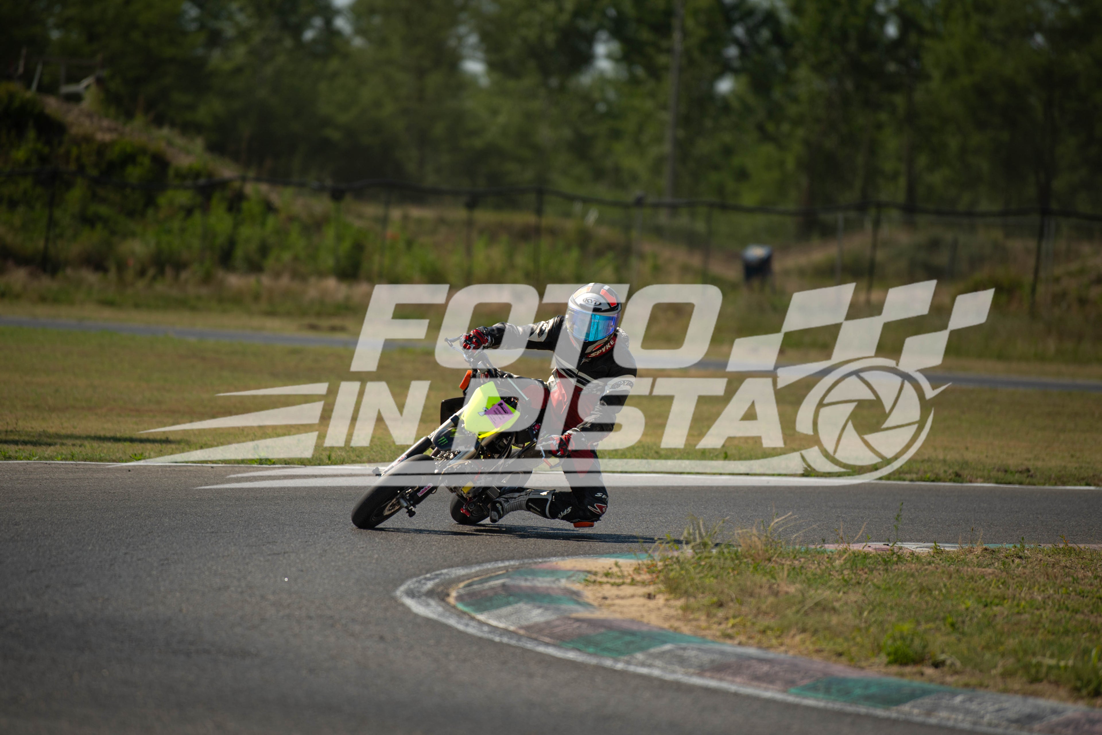 Pitbike 22.05 - Photo 196