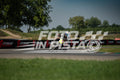 Pitbike 22.05 - Photo 243
