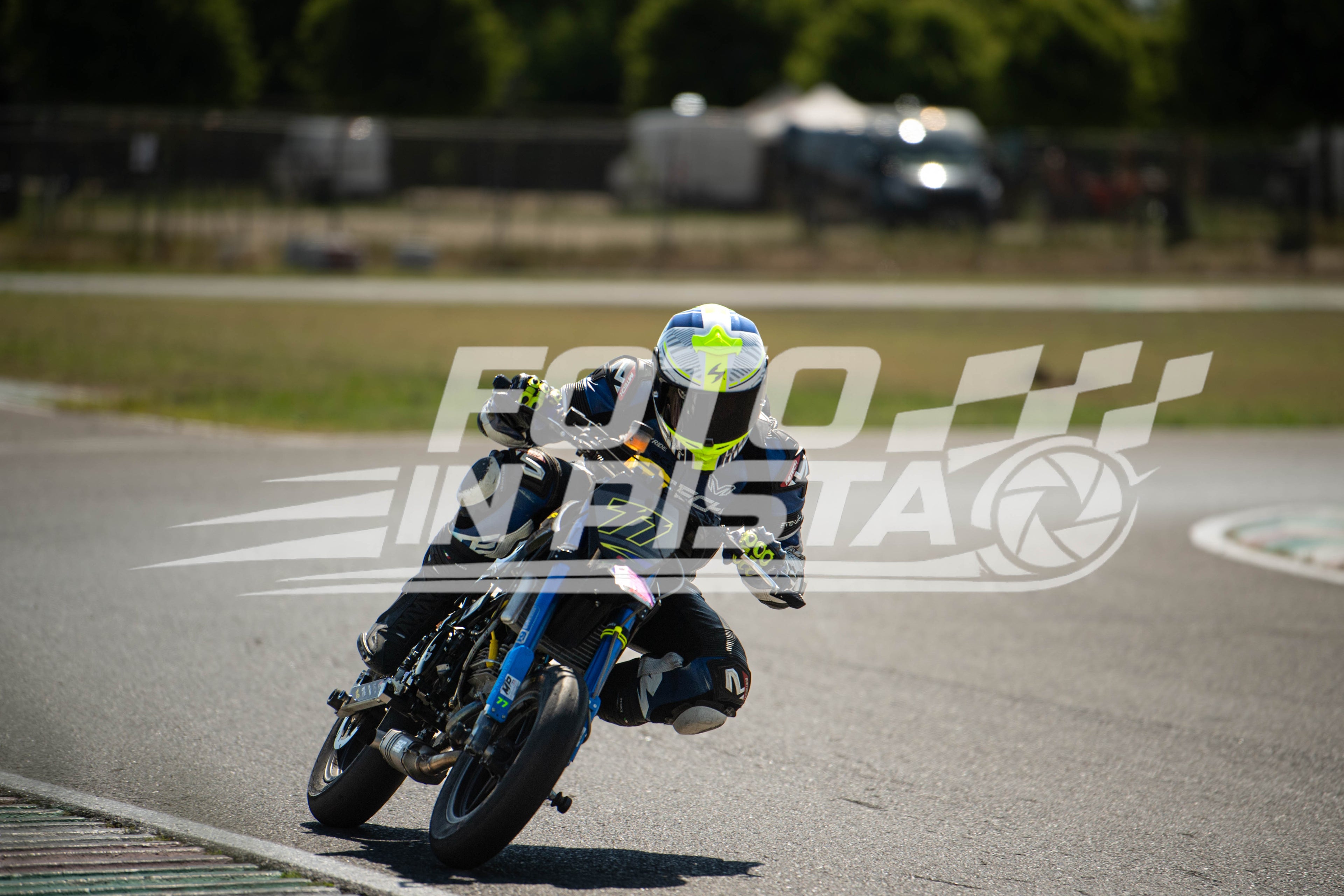 Pitbike 22.05 - Photo 173