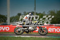 Pitbike 22.05 - Photo 268