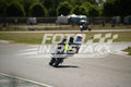 Pitbike 22.05 - Photo 139