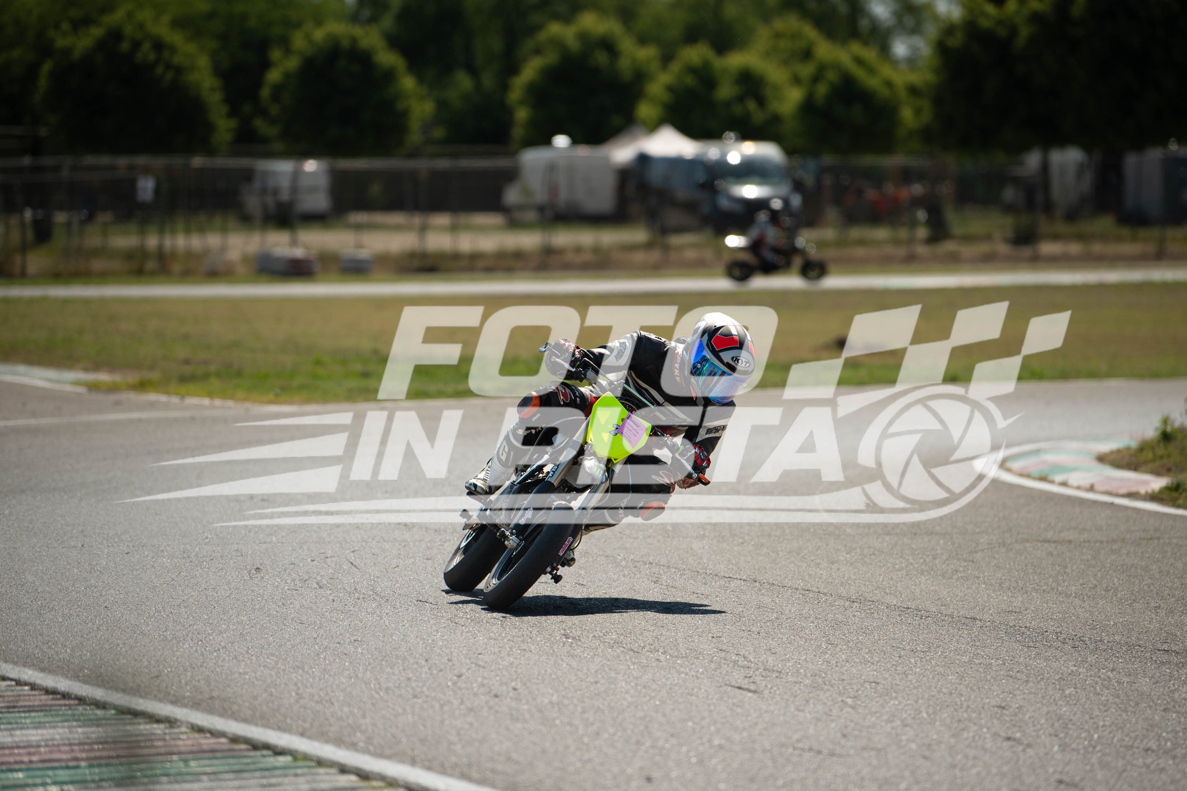 Pitbike 22.05 - Photo 139