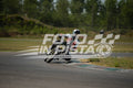 Pitbike 22.05 - Photo 207