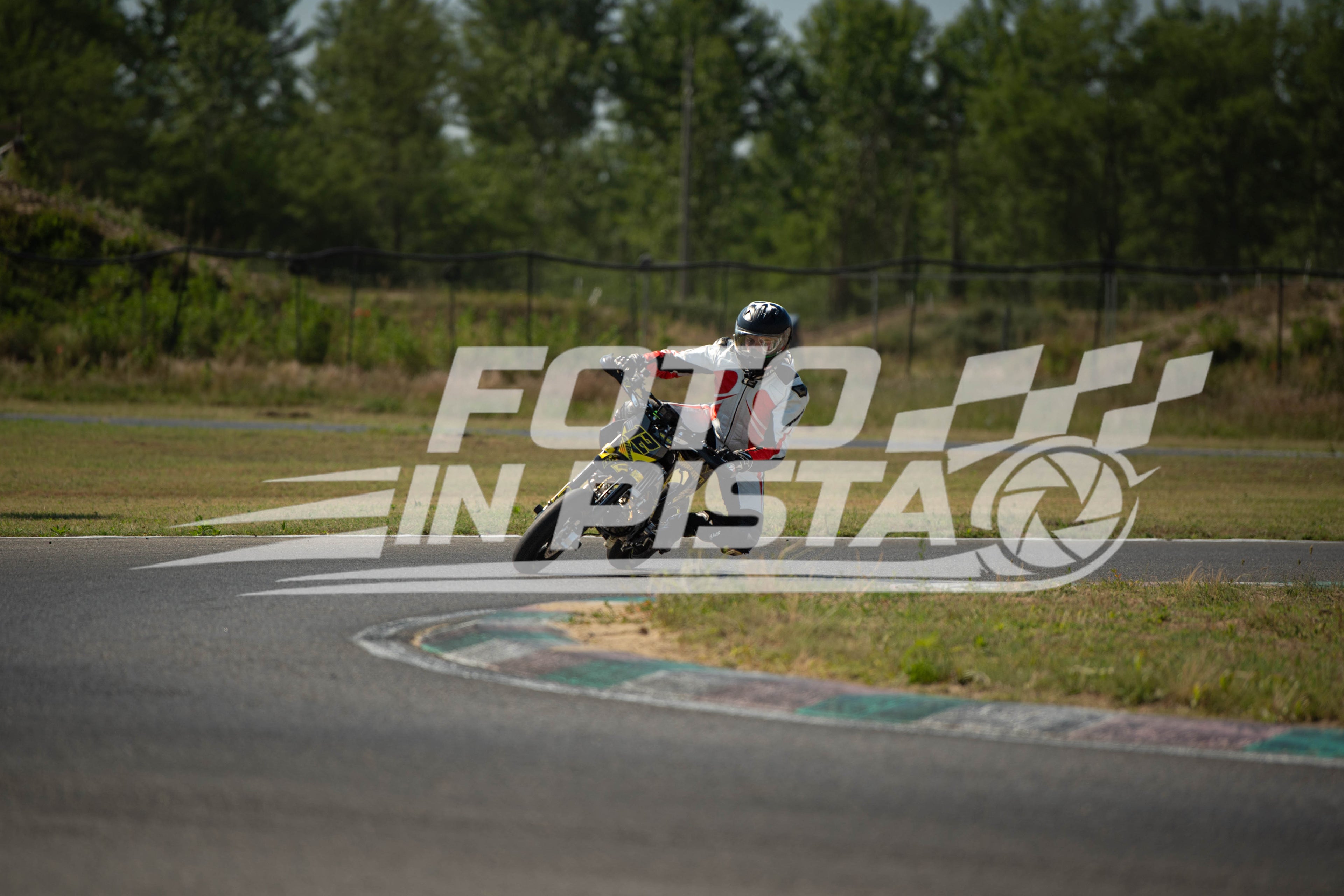 Pitbike 22.05 - Photo 204