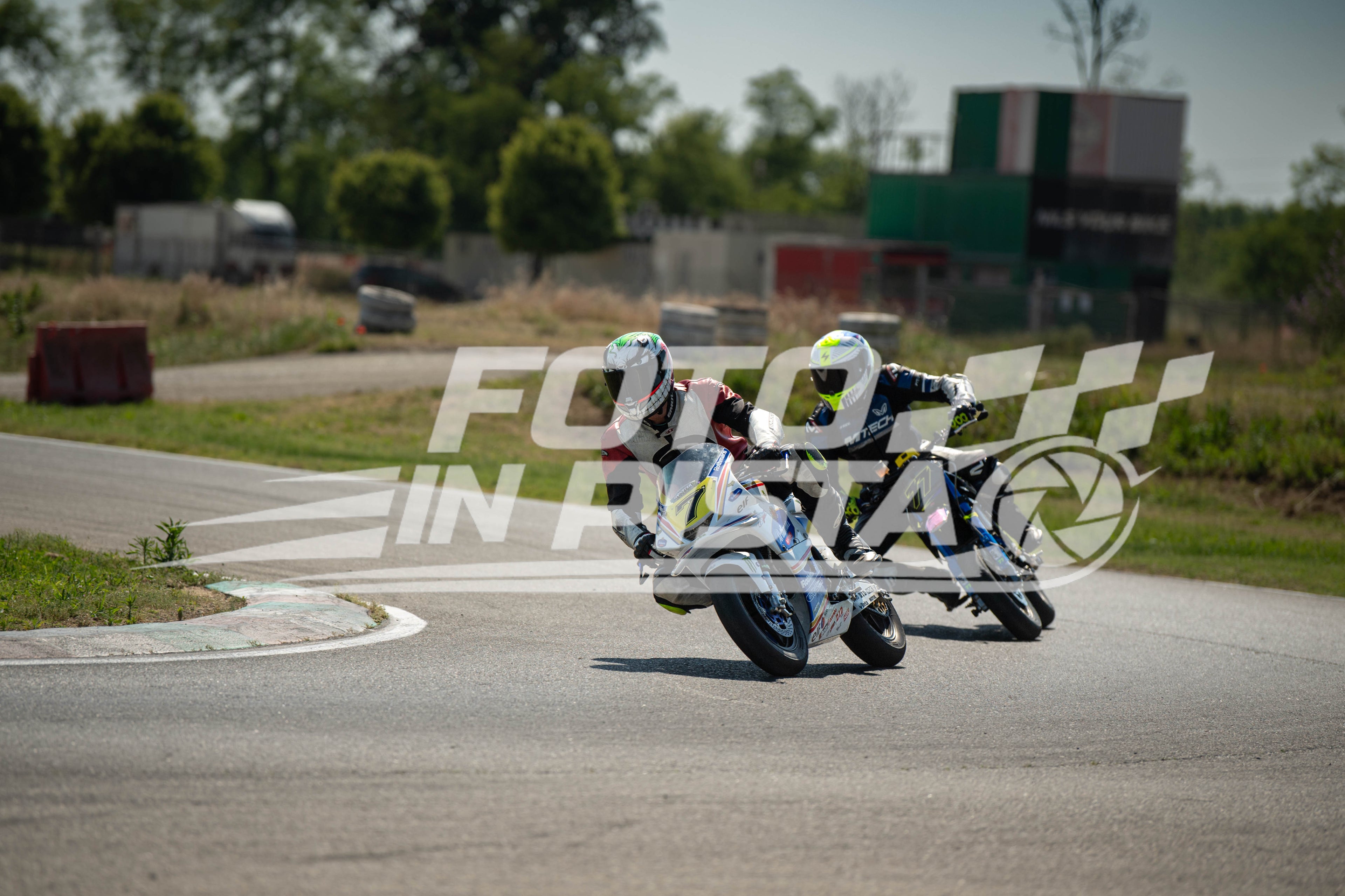 Pitbike 22.05 - Photo 010
