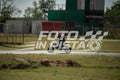 Pitbike 22.05 - Photo 174